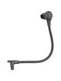 Hyena Range Extender Battery Cable