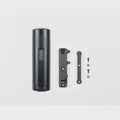 Hyena Range Extender Battery