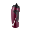 Nike Hyperfuel Water Bottle 710ml (N.000.3524.640.24) Equipment Bottle Nike