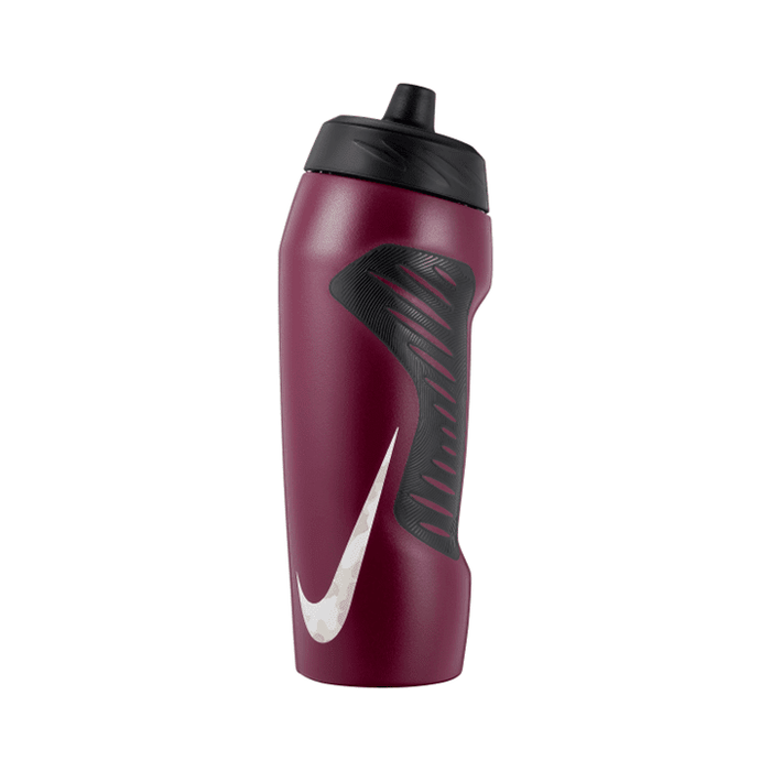 Nike Hyperfuel Water Bottle 710ml (N.000.3524.640.24) Equipment Bottle Nike