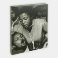 Ian Berry; Living Apart: South Africa under apartheid