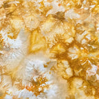 Palomino Gold