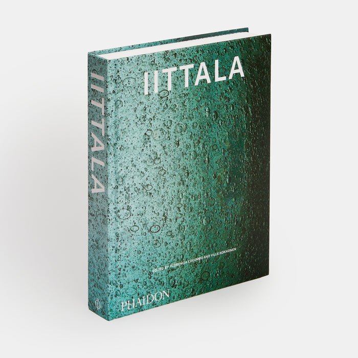 iittala