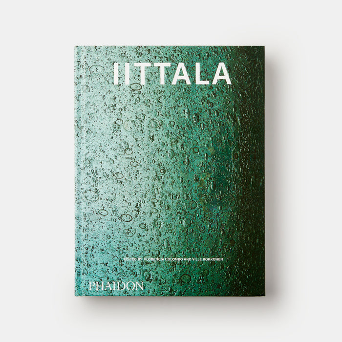 iittala
