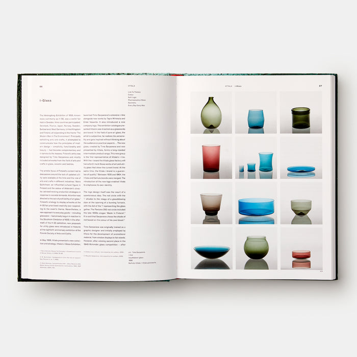 iittala