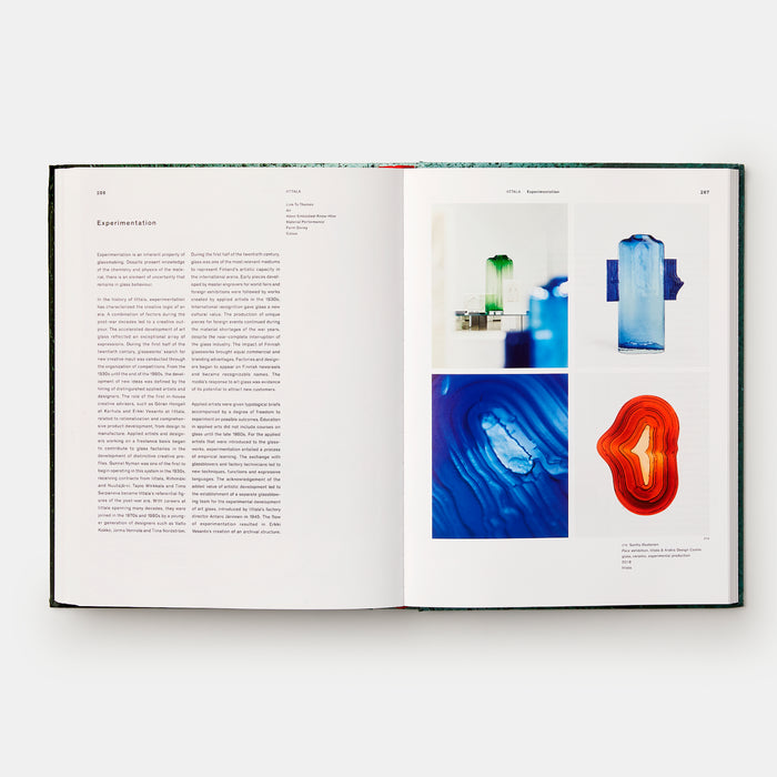 iittala