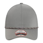 Imperial Habanero Performance Rope Cap