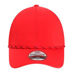 Imperial Habanero Performance Rope Cap