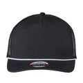 Imperial Rabble Rouser Cap