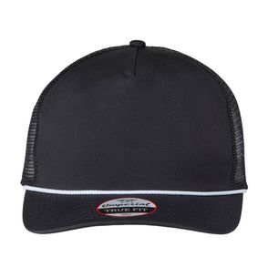Imperial Rabble Rouser Cap