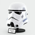 Imperial Stormtroopers - Classic Clean Helmet
