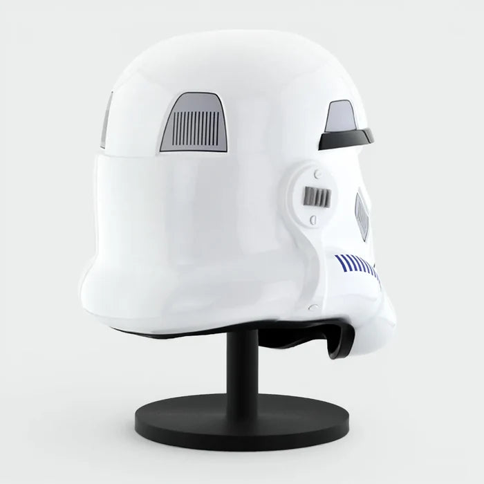 Imperial Stormtroopers - Classic Clean Helmet