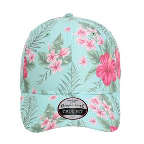 Imperial The Mahalo Cap