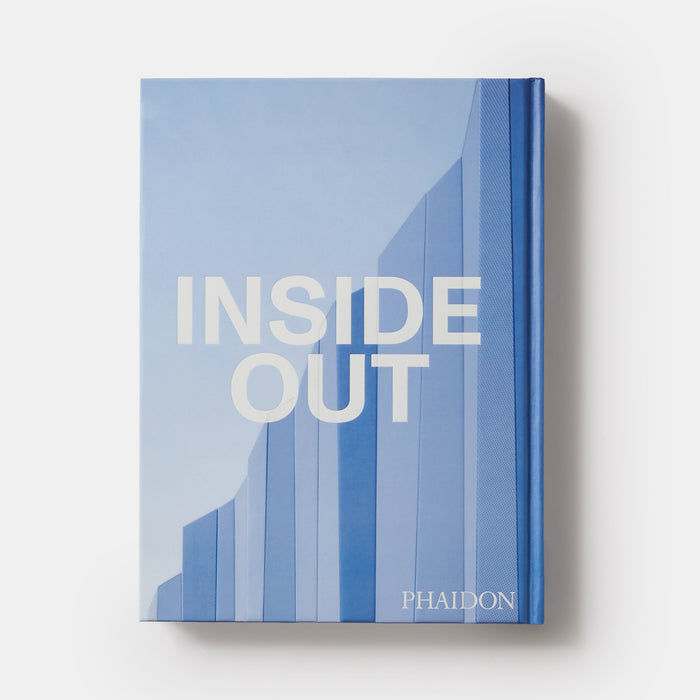 Inside Out: Inside Out