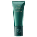 Intense Conditioner for Moisture & Control