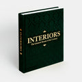 Interiors: The Greatest Rooms of the Century (Green Edition)