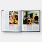 Interiors: The Greatest Rooms of the Century (Green Edition)