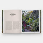 Into the Garden: Private Sanctuaries Around the World