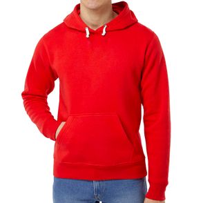 Red Solid