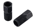 Jagwire Shimano Compression Nut (1 piece)