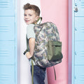 Jane Marie Boys Backpack Sale