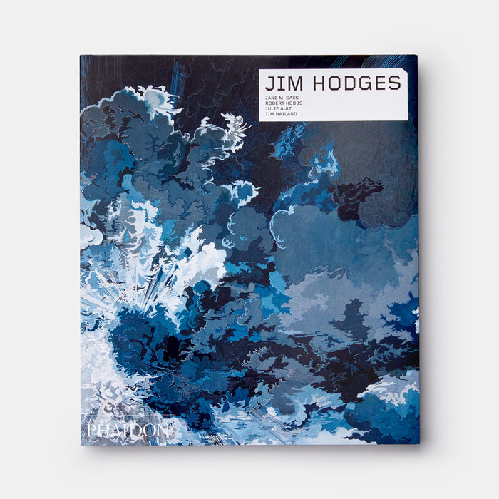 Jim Hodges