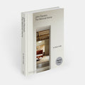 John Pawson: The Minimal Home