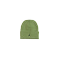 Jordan Peak Essential Beanie (Olive)