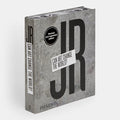 JR: Can Art Change the World?