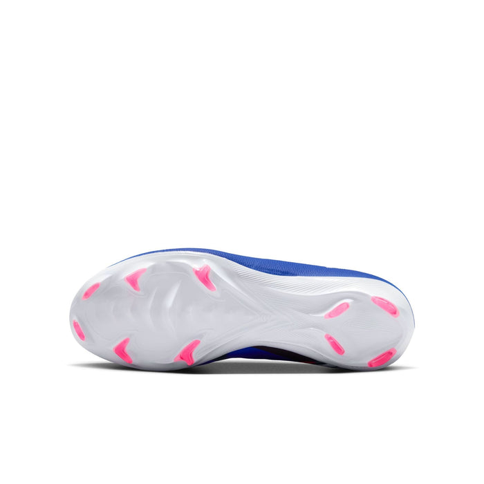Jr. Mercurial Vapor 16 Pro FG - Attack Pack (HF5448-446) Footwear Nike