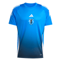 Jude Bellingham Training Jersey (JX6297) Apparel Adidas