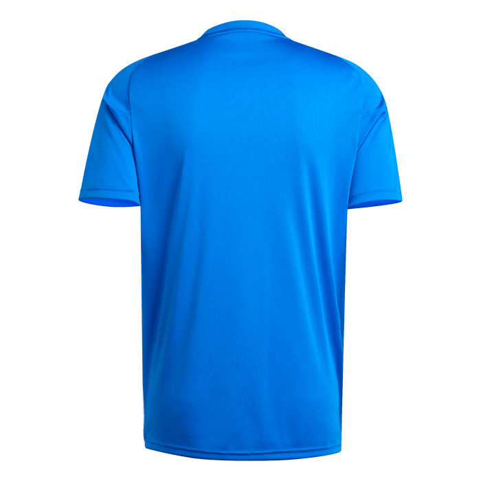 Jude Bellingham Training Jersey (JX6297) Apparel Adidas