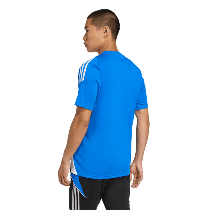 Jude Bellingham Training Jersey (JX6297) Apparel Adidas