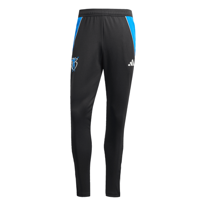 Jude Bellingham Training Tracksuit Pants (JX6302) Apparel Adidas