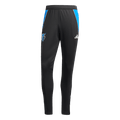 Jude Bellingham Training Tracksuit Pants (JX6302) Apparel Adidas
