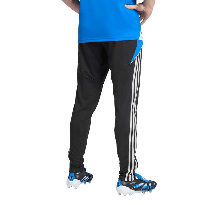 Jude Bellingham Training Tracksuit Pants (JX6302) Apparel Adidas