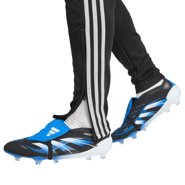 Jude Bellingham Training Tracksuit Pants (JX6302) Apparel Adidas