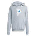 Jude Bellingham Youth Hoodie (JX3965) Apparel Adidas