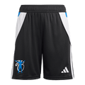 Jude Bellingham Youth Training Shorts (JX6309) Apparel Adidas