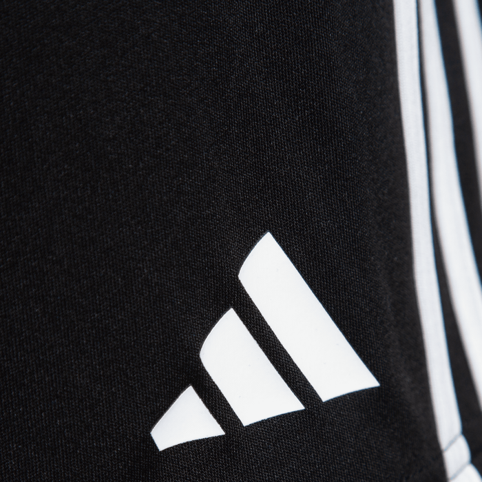 Jude Bellingham Youth Training Shorts (JX6309) Apparel Adidas