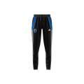 Jude Bellingham Youth Training Tracksuit Pants (JX3962) Apparel Adidas