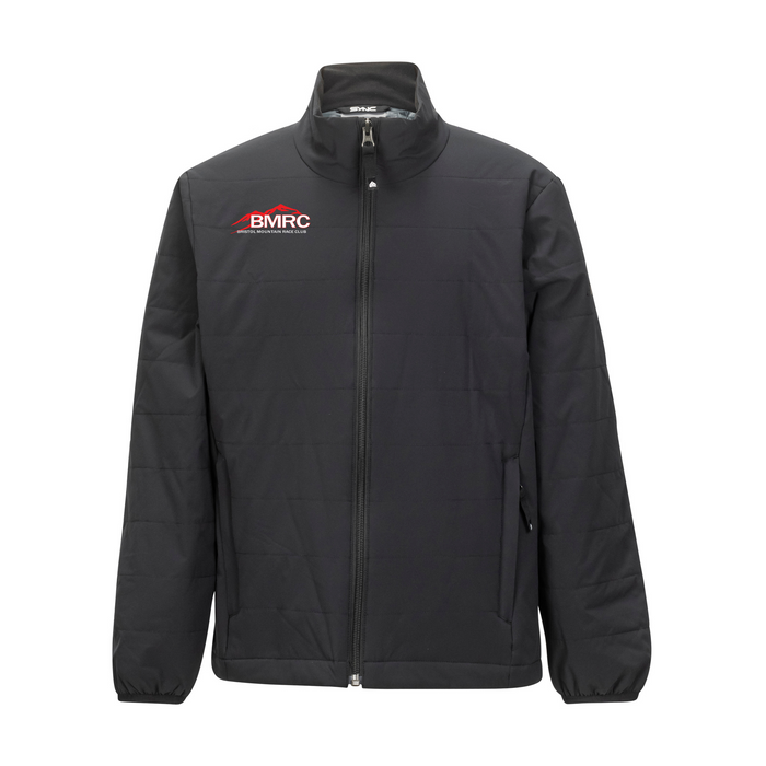 Junior Insulator - Bristol