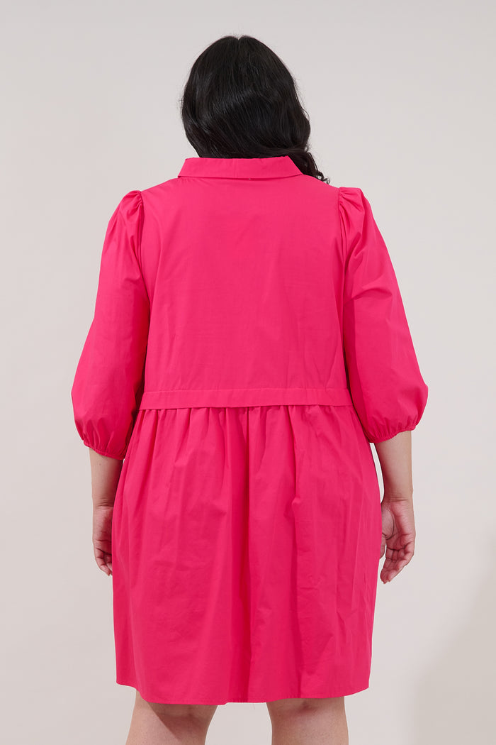 FUCHSIA