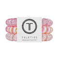 Just Keep Swimming | Hair Ties