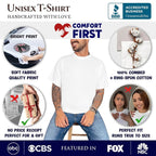 Justice For Charlie Kirk Memorial T-Shirt, Patriot Pray Tee T-Shirts OrnamentallyYou