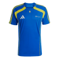 Juventus Vialli Pack Jersey (JM9473) Apparel Adidas