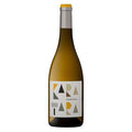 Kara Tara Chardonnay 2022/23