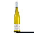 Karl Erbes Erdener Treppchen Riesling Kabinett 2024