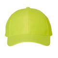 Kati Safety Cap