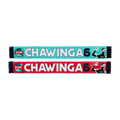 KC Current Temwa Chawinga Scarf